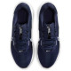 Nike Downshifter 13